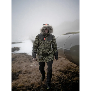 Helly Hansen Work Wear - DSC00710 - Winter 2020-Action-Tradesmen