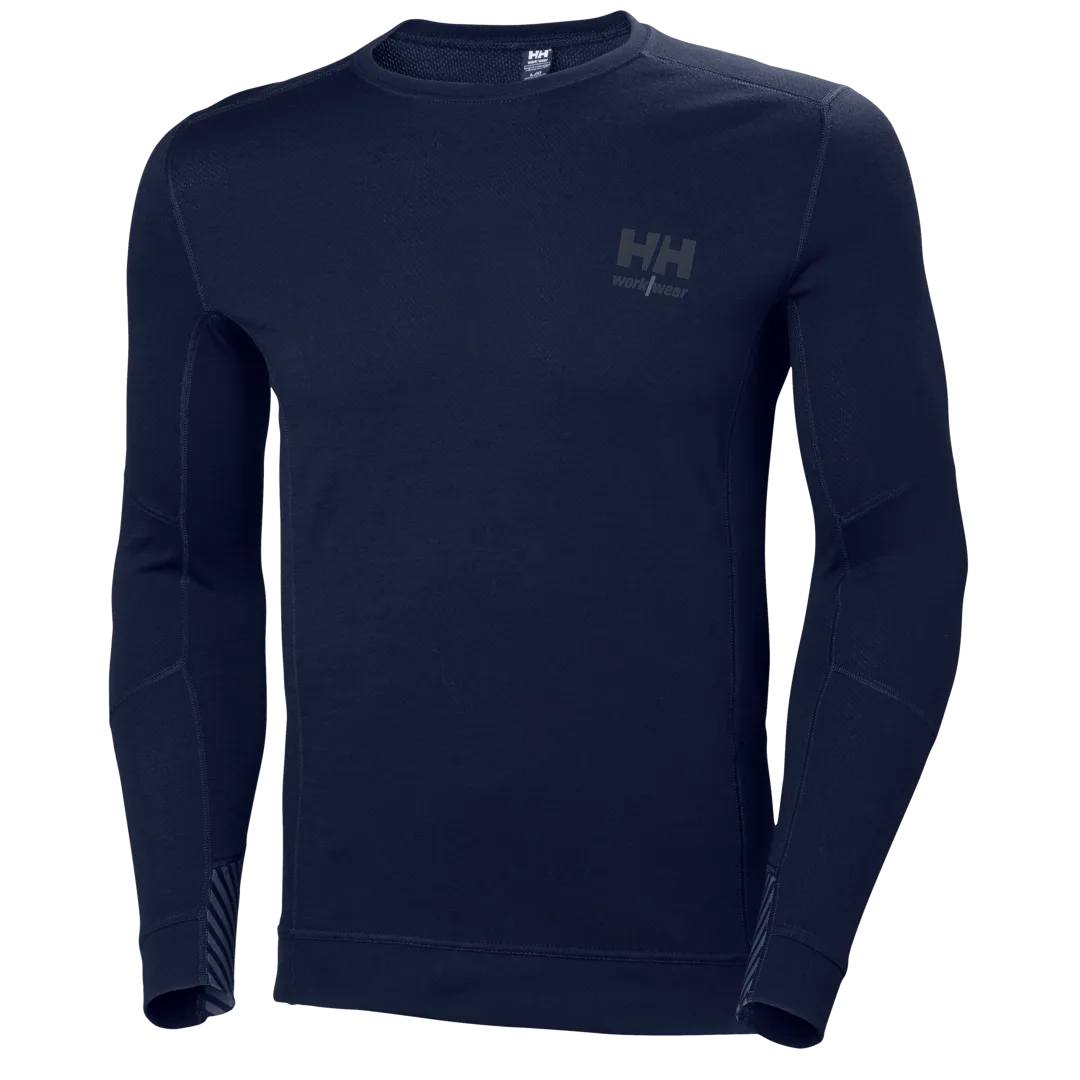 Helly Hansen Work Wear - 75106_590 - Winter 2018-Product Flat Shots-Product Flat Shots