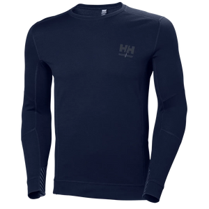 Helly Hansen Work Wear - 75106_590 - Winter 2018-Product Flat Shots-Product Flat Shots