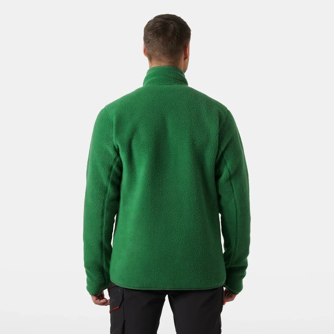 Helly Hansen Work Wear - 72180_460_onbody2 - Onbody-W25-Winter 2025-FW25-Heritage