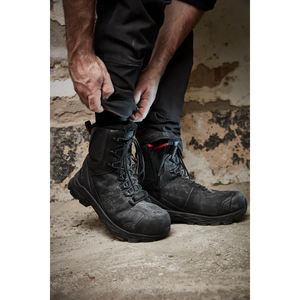 Helly Hansen Work Wear - HH_WW_shoes_78405_990-0153 - Winter 2021-Action-Footwear