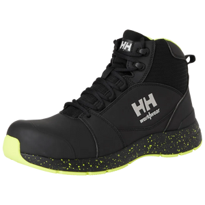 Helly Hansen Work Wear - 78321_993_angle - Product Flatshots-W24-Winter 2024-Footwear