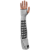 SIR SAFETY SUPER ARMEX Work Gloves - Cut Resistant Fibres - 10 Pairs