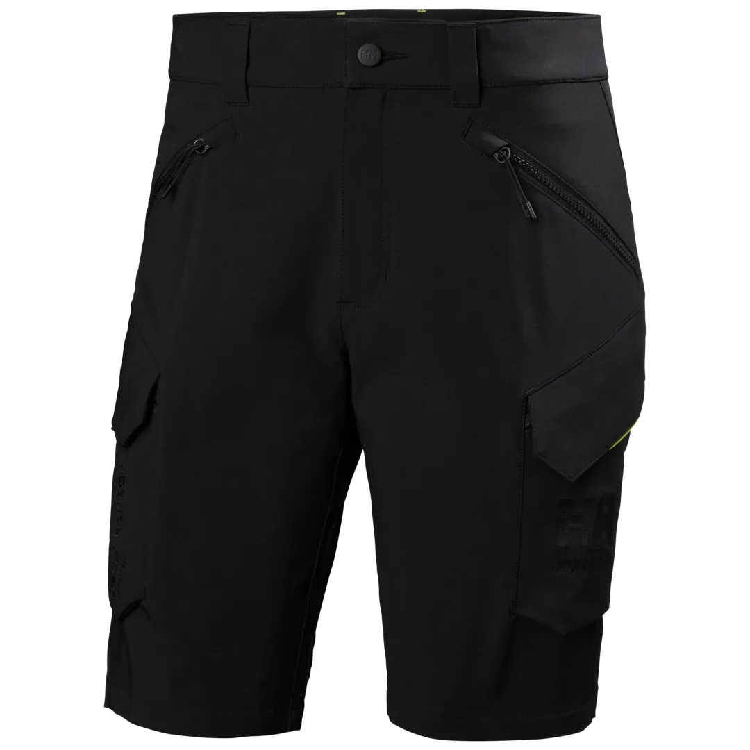 Helly Hansen Work Wear - 77566_990 - Summer 2024