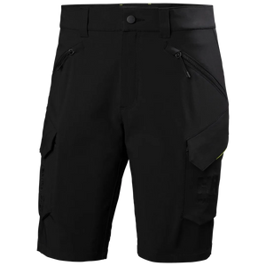 Helly Hansen Work Wear - 77566_990 - Summer 2024