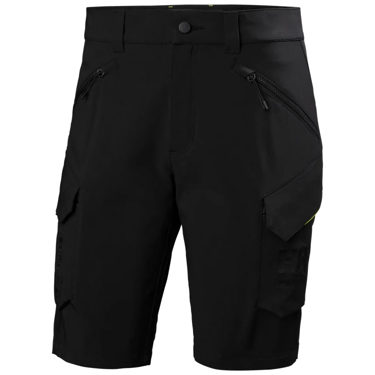 Helly Hansen Work Wear - 77566_990 - Summer 2024