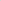 BLAKLADER 49911917 STRIKER Winter Jacket Stretch Work Jacket MEN - Waterproof
