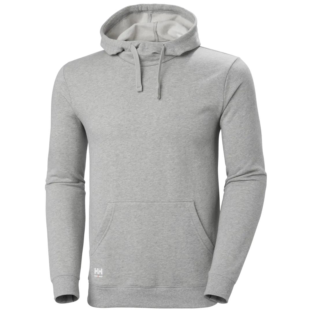 Helly Hansen Work Wear - 79327_930 - Product Flatshot-W23-Winter 2023-Winter 2023-Tradesmen