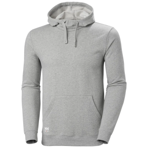 Helly Hansen Work Wear - 79327_930 - Product Flatshot-W23-Winter 2023-Winter 2023-Tradesmen