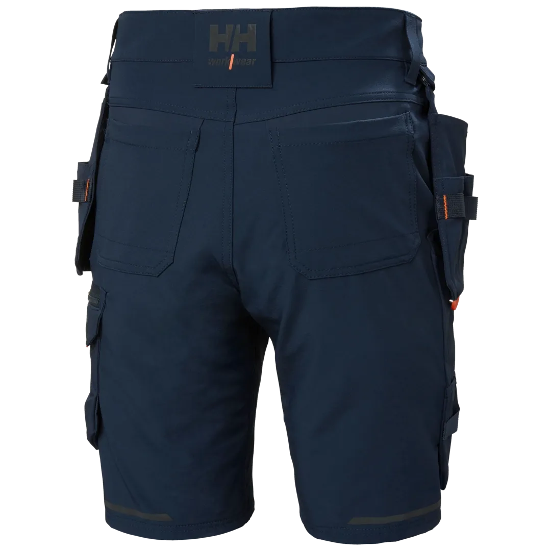 Helly Hansen Work Wear - 77578_590B - S23-Summer 2023-Product Flatshot-Kensington-Tradesmen