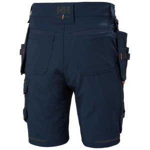 Helly Hansen Work Wear - 77578_590B - S23-Summer 2023-Product Flatshot-Kensington-Tradesmen