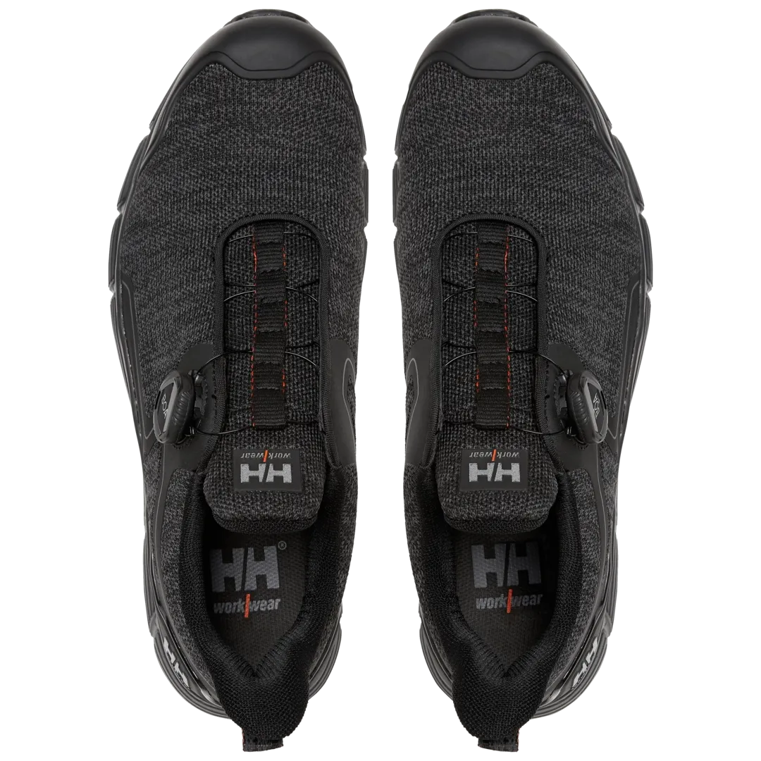 Helly Hansen Work Wear - 78350_990_top - Footwear-Summer 2022-Product Flat Shots-Product Flat Shots