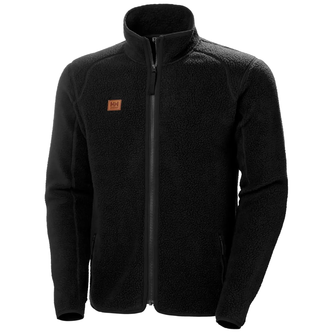Helly Hansen Work Wear - 72180_990 - Heritage-Winter 2022-W22-Product Flatshots-Product Flat Shots