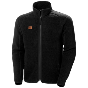 Helly Hansen Work Wear - 72180_990 - Heritage-Winter 2022-W22-Product Flatshots-Product Flat Shots
