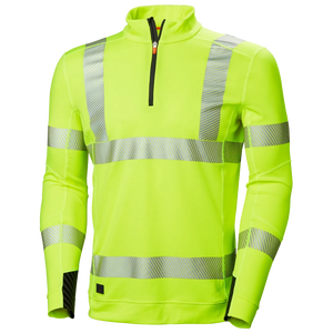 Helly Hansen Work Wear - 75110_360 - FW19-Hi Vis-Winter 2019-Product Flat Shots-Product Flat Shots