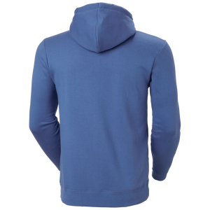 Helly Hansen Work Wear - 79327_558B - Product Flatshot-W23-Winter 2023-Winter 2023-Tradesmen