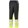 Helly Hansen Work Wear - 70497_369 - Summer 2022-Product Flat Shots-Hi Vis-Product Flat Shots
