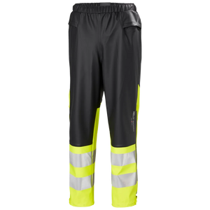 Helly Hansen Work Wear - 70497_369 - Summer 2022-Product Flat Shots-Hi Vis-Product Flat Shots