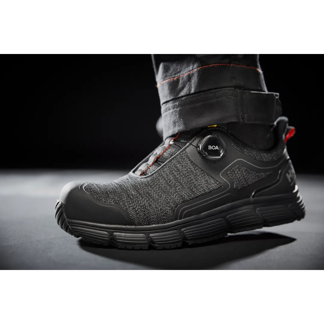 Helly Hansen Work Wear - 78350_990_detail1 - Summer 2022-Workwear-Work Wear-Detail