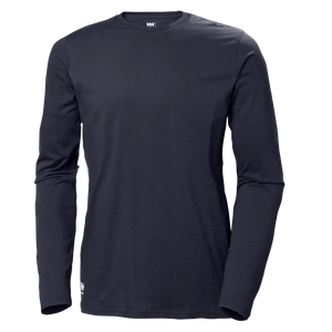 Helly Hansen Work Wear - 79159_590 - 2023 catalogue year-Product Flatshot-Product Flat shot