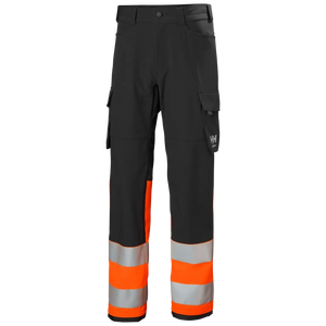 Helly Hansen Work Wear - 77433_269 - Product Flatshots-W23-Winter 2023-FW23