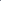FLEECE BEANIE - Polyester Fleece - 320 g/m2 - Pack of 12 Pieces