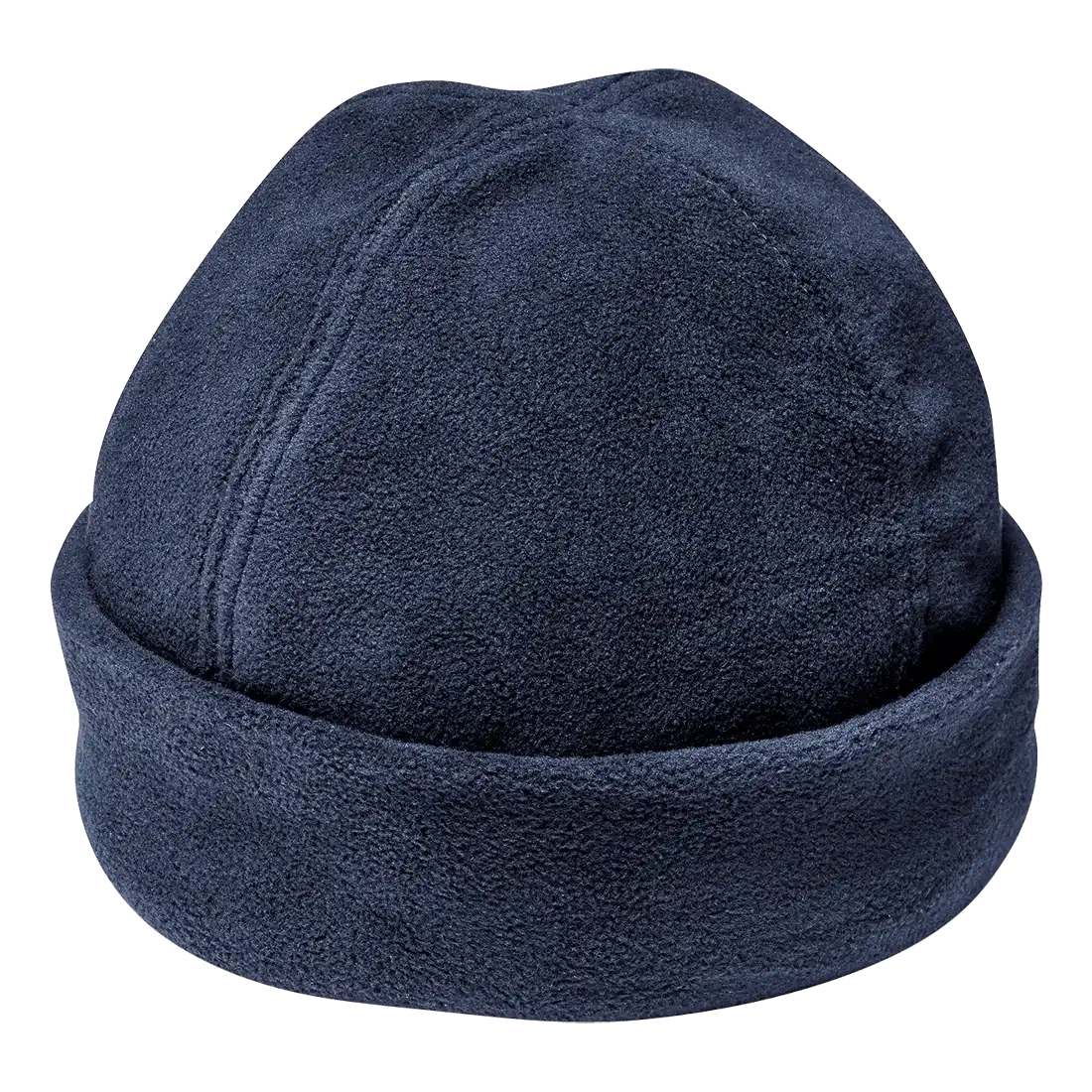 FLEECE BERRETTO - Pile di poliestere - 320 g/m2 - Confezione da 12 pezzi