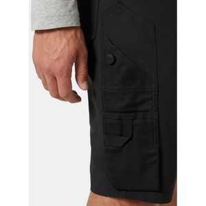 Helly Hansen Work Wear - 77506_990_feature3 - Onbody-Tradesmen-S24-Summer 2024