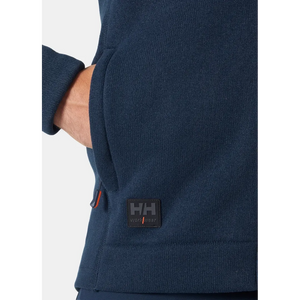 Helly Hansen Work Wear - 72250_590_feature1 - S24-Summer 2024-Tradesmen-Onbody