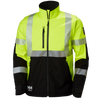Helly Hansen Work Wear - 74272_369 - Product Flatshots-Winter 2017-Hi-Vis-Product Flat Shots