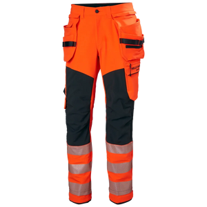 Helly Hansen Work Wear - 77499_269 - Product Flatshot-W23-Winter 2023-ICU