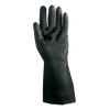 SIR SAFETY NEOPOWER Work Gloves - Food Safe Rubber Latex Neoprene - 12 Pairs