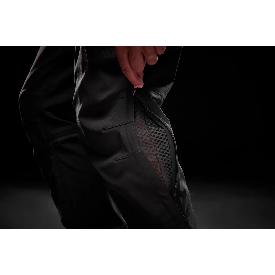 Helly Hansen Work Wear - 77582_990_detail3 - Detail-S25-Summer 2025-SS25-Trades 