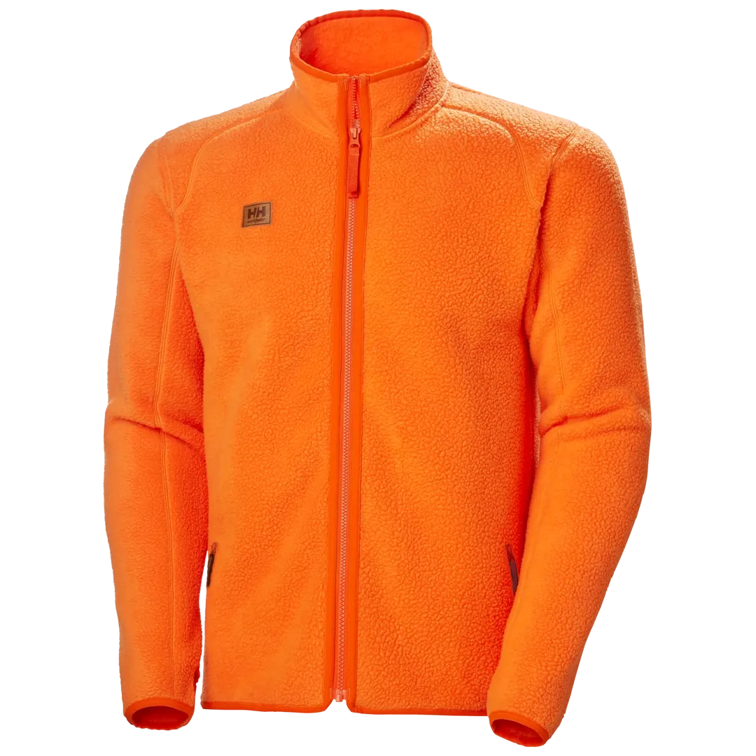 Helly Hansen Work Wear - 72180_290 - Winter 2022-W22-Product Flatshot-Heritage-Tradesman-Product Flat Shots