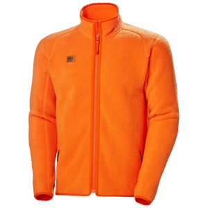 Helly Hansen Work Wear - 72180_290 - Winter 2022-W22-Product Flatshot-Heritage-Tradesman-Product Flat Shots