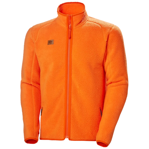 Helly Hansen Work Wear - 72180_290 - Winter 2022-W22-Product Flatshot-Heritage-Tradesman-Product Flat Shots