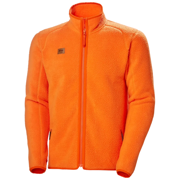 Helly Hansen Heritage