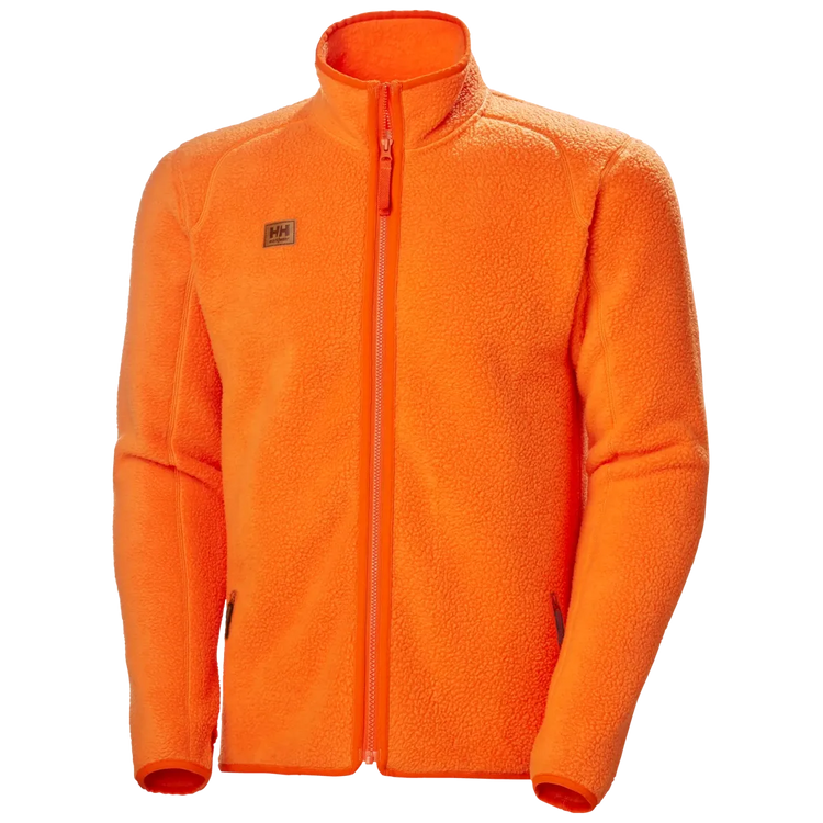 Helly Hansen Work Wear - 72180_290 - Winter 2022-W22-Product Flatshot-Heritage-Tradesman-Product Flat Shots