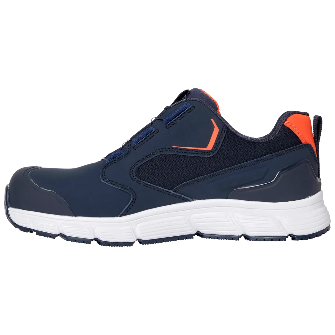 Helly Hansen Work Wear - 78355_592_detail2 - footwear-Product Flatshot-W23-Winter 2023-Kensington-Tradesman