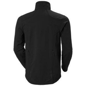 Helly Hansen Work Wear - 77250_991B - Product Flatshot-W23-Winter 2023-Chelsea Evolution