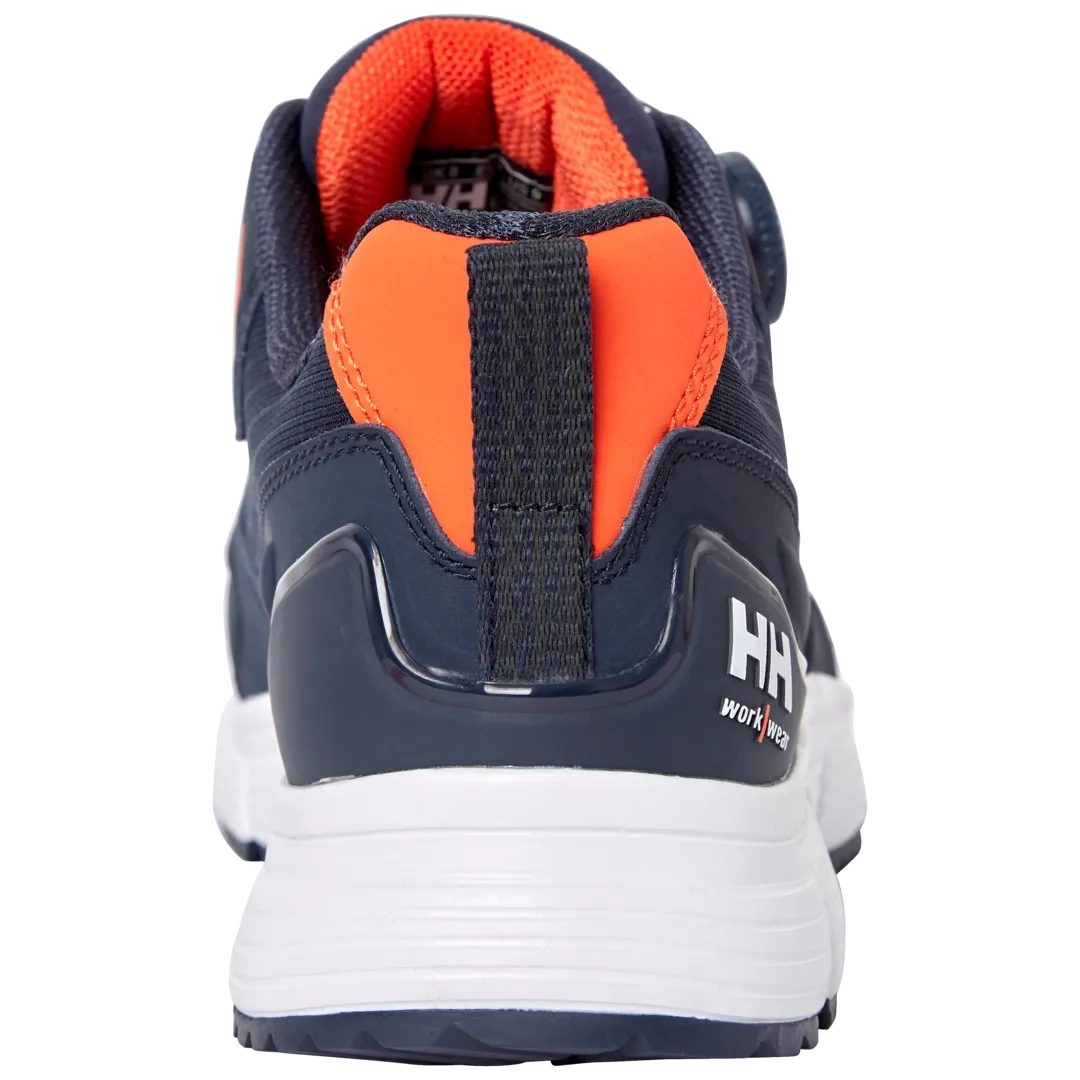 Helly Hansen Work Wear - 78355_592B - footwear-Product Flatshot-W23-Winter 2023-Kensington-Tradesman