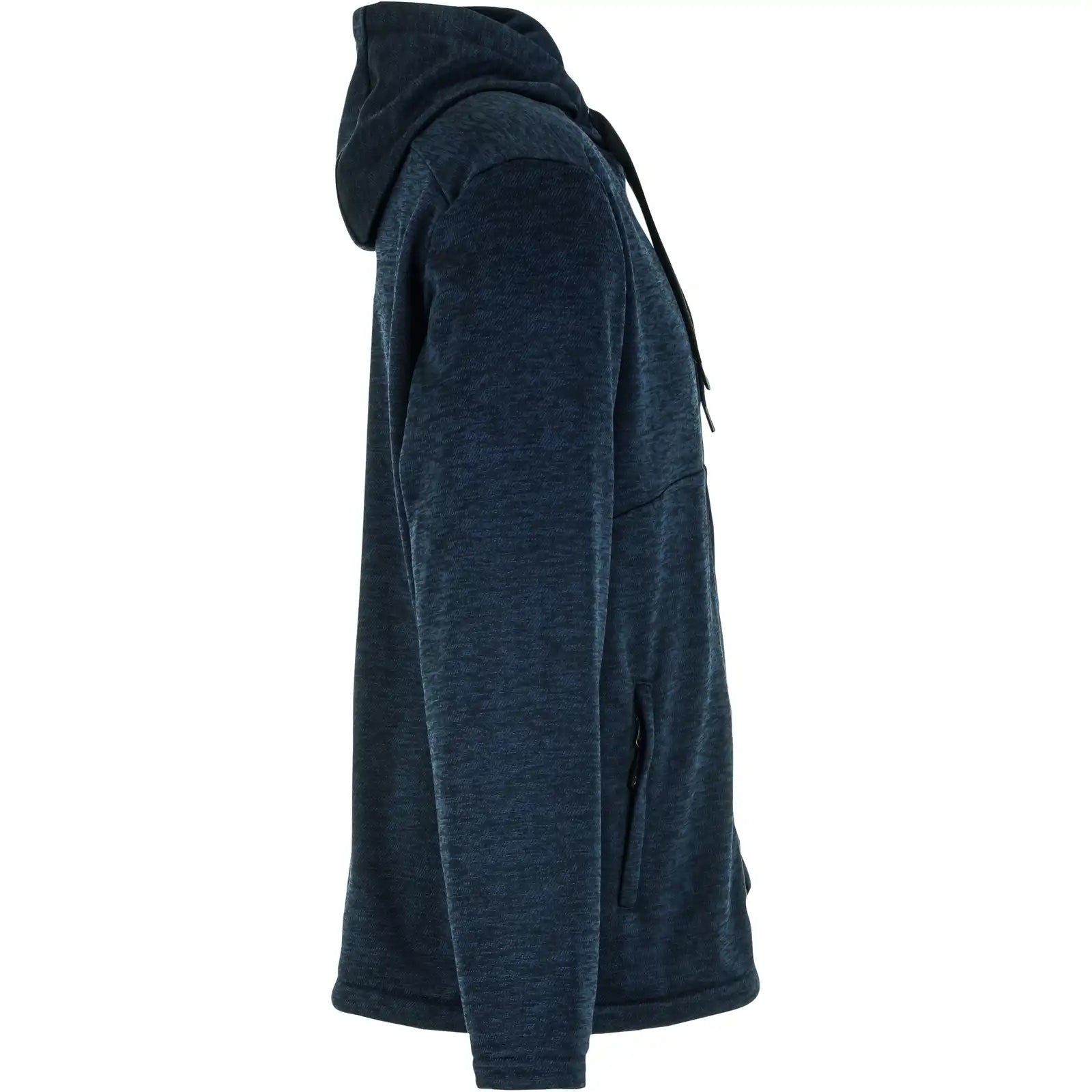 Planam Outdoor Eagle Jacke marine XS marine - Produktbild ohne Model