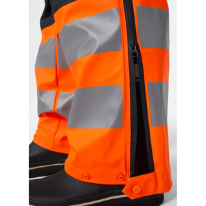 Helly Hansen Work Wear - 70497_269_feature1 - Alna-Hi-Vis-hivis
