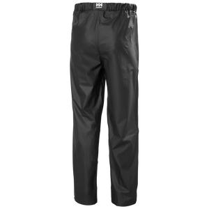 Helly Hansen Work Wear - 70480_990B - Rainwear-Product Flat Shots-Winter 2020-Product Flat Shots