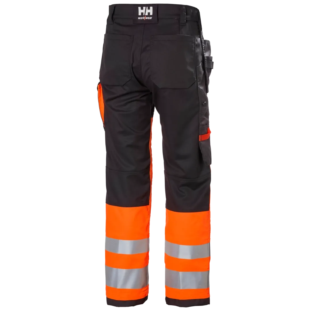 Helly Hansen Work Wear - 77422_269B - 