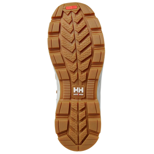 Helly Hansen Work Wear - 78403_724_Detail4 - Footwear-Winter 2021-Product Flat Shots-Product Flat Shots