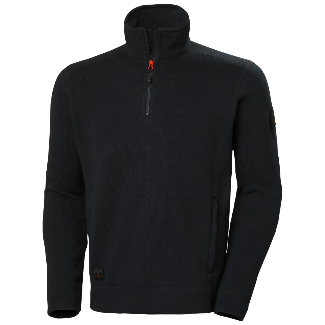 Helly Hansen Work Wear - 72251_990 - Product Flat Shots-Tradesmen-Winter 2020-Product Flat Shots