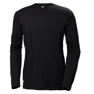 Helly Hansen Work Wear - 79159_990 - 2023 catalogue year-Product Flatshot-Product Flat shot