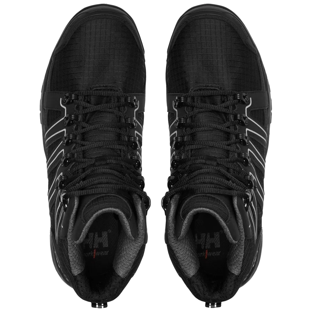 Helly Hansen Work Wear - 78422_930_top - Footwear-Summer 2022-Product Flat Shots-Product Flat Shots