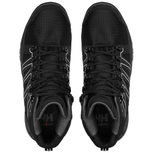 Helly Hansen Work Wear - 78422_930_top - Footwear-Summer 2022-Product Flat Shots-Product Flat Shots